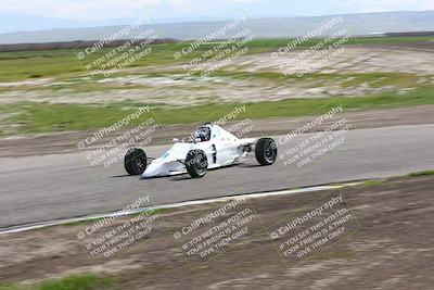 media/Mar-16-2024-CalClub SCCA (Sat) [[de271006c6]]/Group 3/Race/